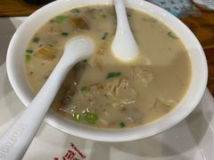-阊门姚记豆浆(旧学前直营店)