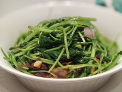 -隆门盛宴