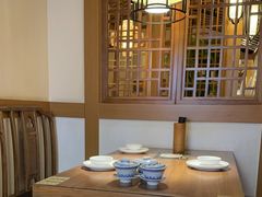 -首秀·四川料理(星耀101店)