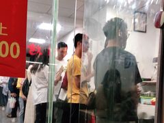 -正宗阳山牛杂(东城店)