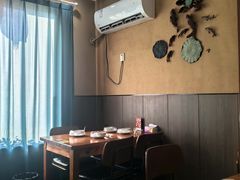 -李东农庄(中南百草园地标店)