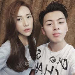 -OnHair Salon