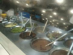 -老苏北饭店(江都店)