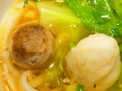 -白云机场易登机休息室