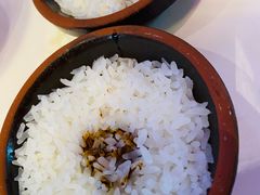 -文和友老长沙龙虾馆(化龙池店)
