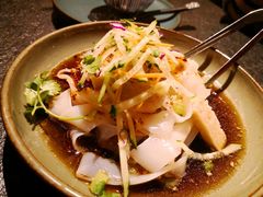 -丝路金桃·新疆菜(徐汇店)