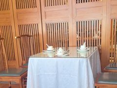 -群英会·三国菜(曹魏古城店)