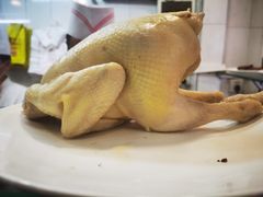 壹心鸡-文记壹心鸡(宝华路店)