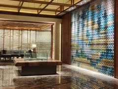 -浅深(北京北四环精品店)