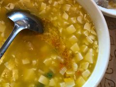 -大鸭梨(天通西苑店)