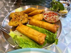 -德意洋洋·东南亚风味馆(动感小西关店)