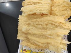 -芦月轩羊蝎子(太平桥店)