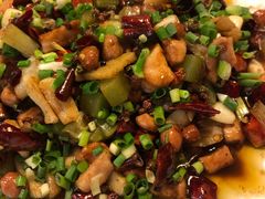 -老号尤兔头(幸福店)