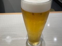 -滨寿司(高新伊藤店)