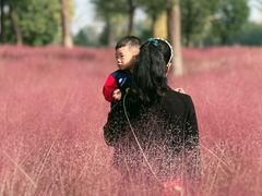 -汉长安城未央宫国家考古遗址公园