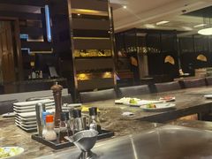-舞鹤日本料理铁板烧(华侨城店)