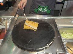 -煎饼道(IFS店)
