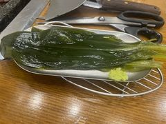 -韩阳王石板烤肉