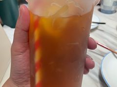 -星平鸡饭·粤菜小炒(印象城旗舰店)