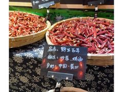 -忘不了·酸菜鱼·28年老南京菜(原北圩路店)