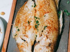 -相遇·川湘融合菜(丹阳吾悦广场店)