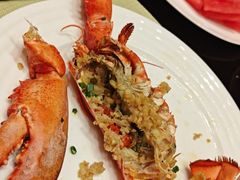 -万达瑞华酒店美食汇自助餐厅(楚河汉街店)