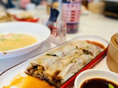 -海上名珠·海鲜酒楼(励骏庞都店)