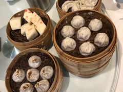 -冶春茶社(星汉大厦店)