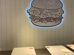-肯德基(建华店)