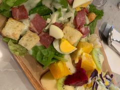 -必胜客(城西银泰店)