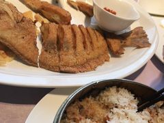 -大蓉和(一品天下店)
