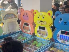 -昆明动物园