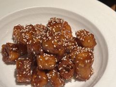 -庆春朴门(前滩太古里店)