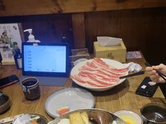 -稻前Taoki(方圆荟店)