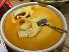 -湘阁里辣(大朗广场店)