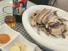 -迎宾楼(解放西街店)