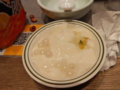 -赵小犇·江湖川菜馆