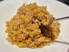 -觅福里•熟成和牛餐厅