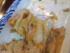 -聚百川(增城西城路店)
