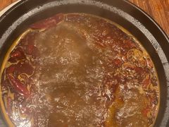 -江湖六膳門串串香(隆礼路店)