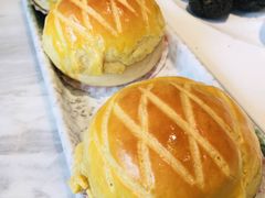 -陶陶居酒家(海岸城店)