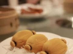 -利苑酒家(华熙国际店)