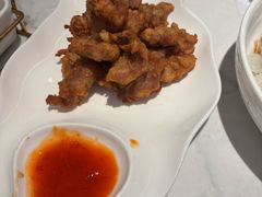 -食锦记·福建私房菜(浦西万达店)