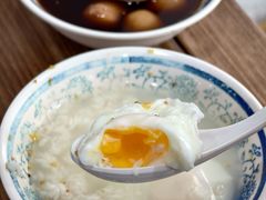 -随柳居·苏式小吃(建新巷店)