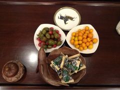 iphone_upload_pic-味茂·老船夫1927(东海东路店)
