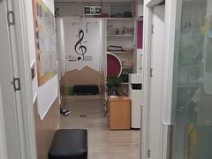 -雅歌音乐培训中心·钢琴培训·乐器培训(交道口店)