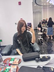 -INLIFE HAIR韩国美发
