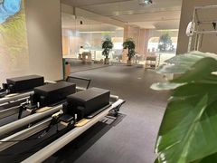 -Trainyard 炼·工场(中国国际贸易中心店)