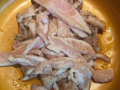 -真熙家牛排烤肉无限续(百脑汇店)