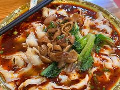 -四方面荘(常丰花园店)